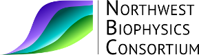 Northwest Biophysics Consortium